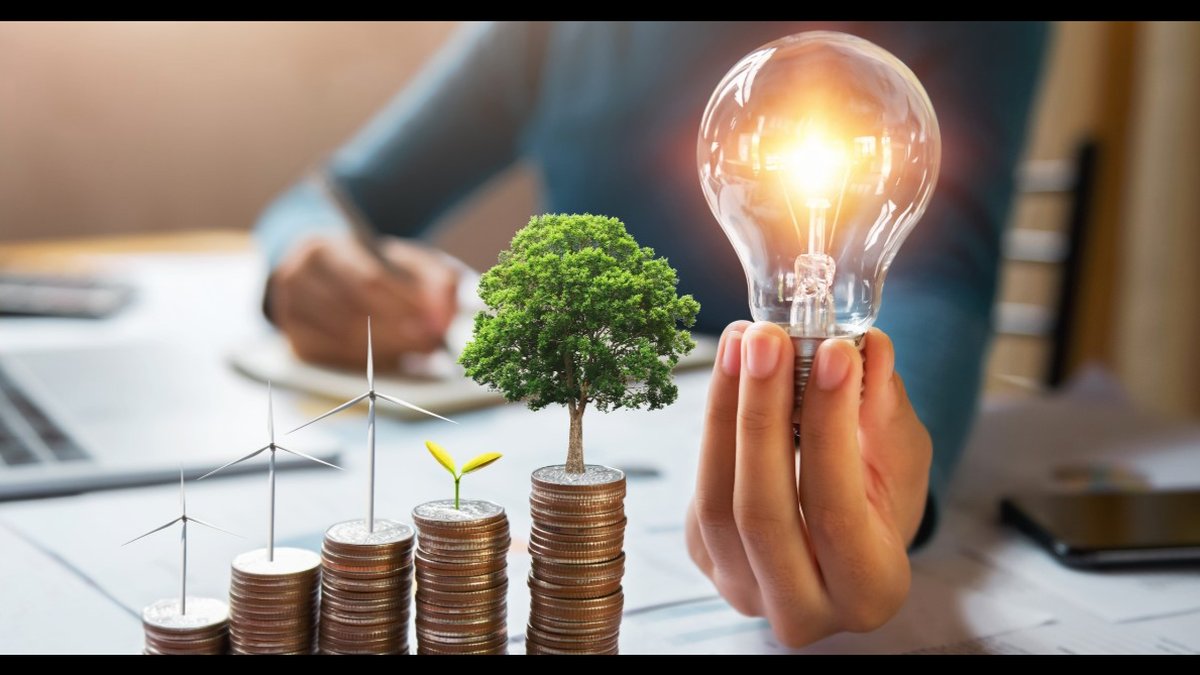 How to Improve Revenue Cycle Management: What FQHCs Should Fix First