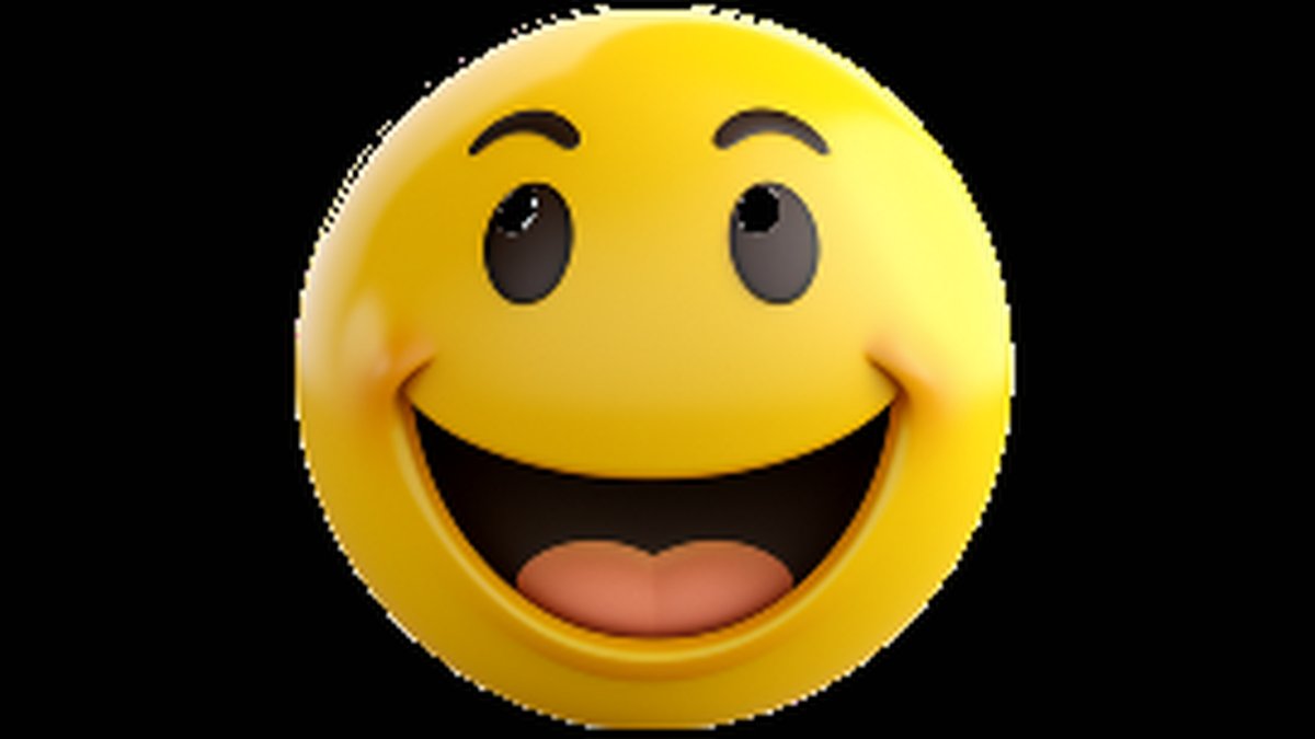 How to Know an Emoji's Meaning Before Sending It