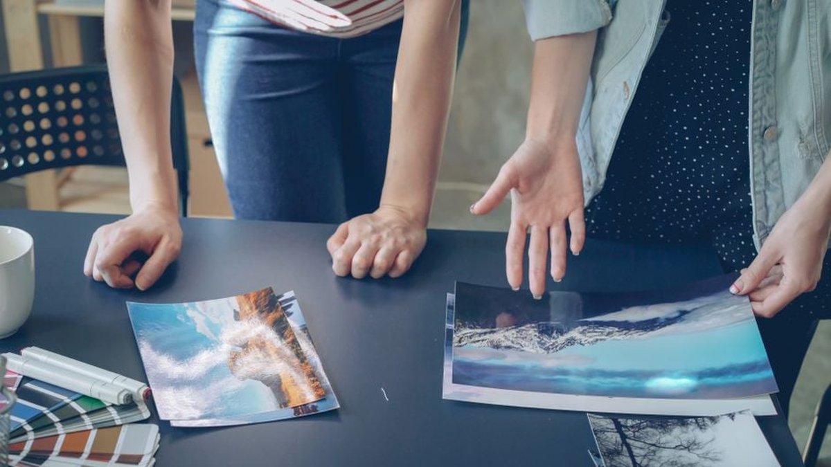 How To Optimize Your Business For AI Search: Gap Analysis Steps That Work