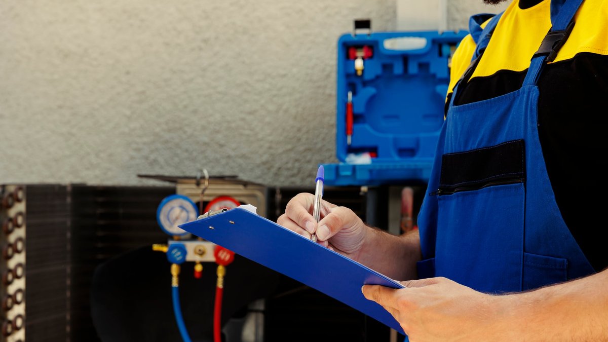 How To Sell Your HVAC Business or Plumbing Company: What Owners Should Know