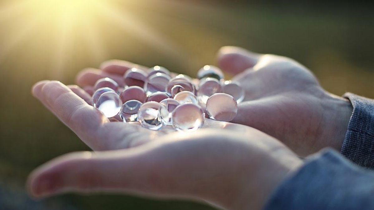 How to Use Hydrogel for Plants: Kranj Experts Explain Dosing & Results