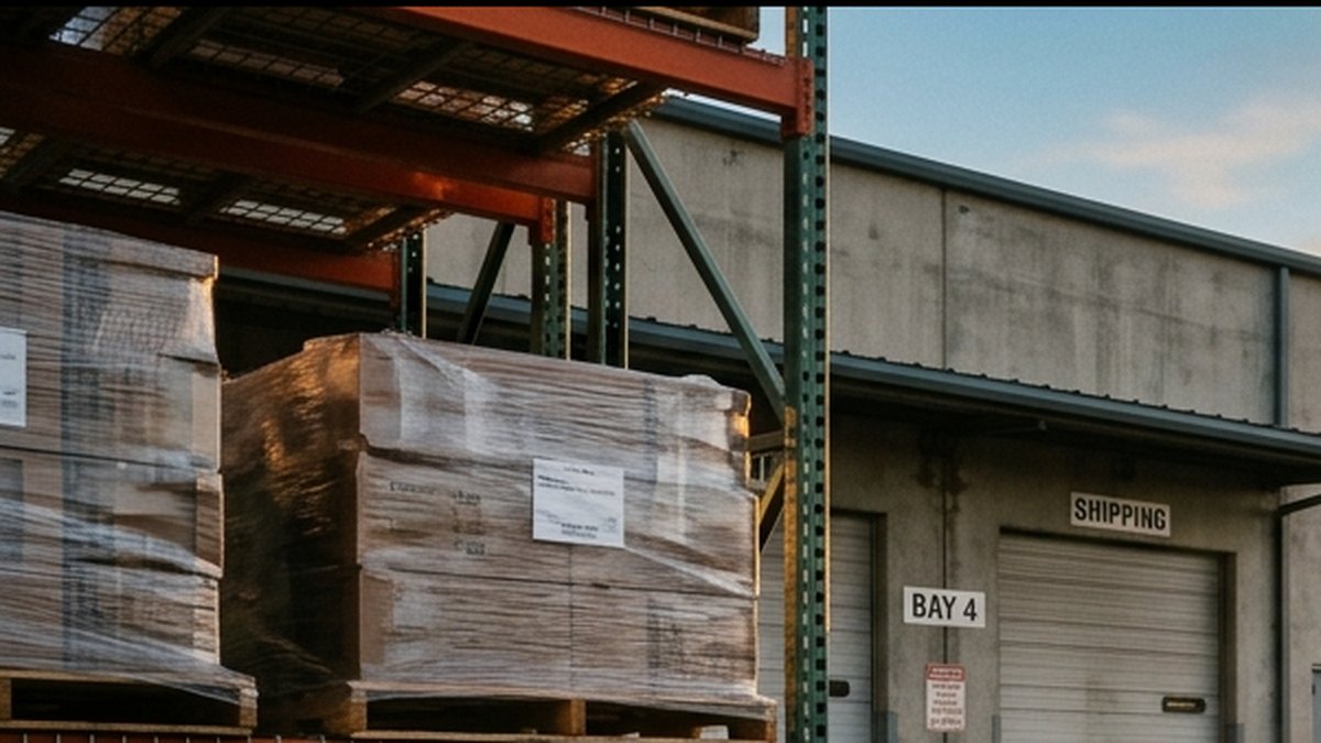 Inland Northwest Wholesale Air Filters & MERV 13 Supplier Website Expanded