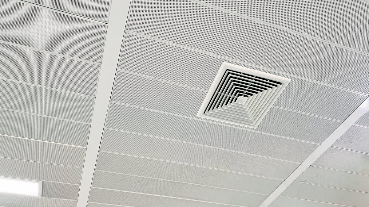 Is Air Duct Cleaning Worth It? Expert Techs Explain Impact of Dirty HVAC Units