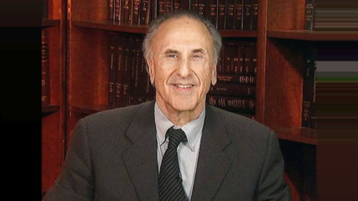 Kenneth A. Wilhelm Recognized in The Best Lawyers in America® 2027