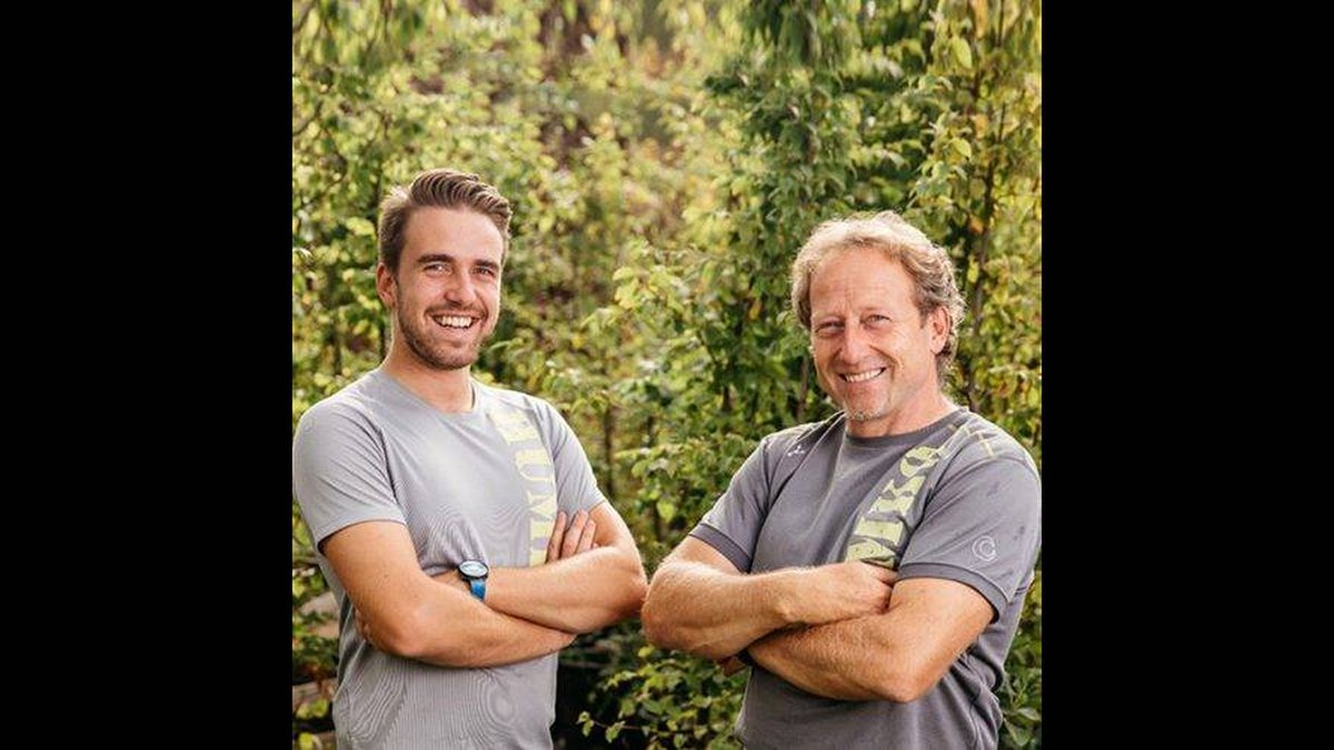 Kranj Green Roof & Living Wall Hydrogel Water Retention Products Announced