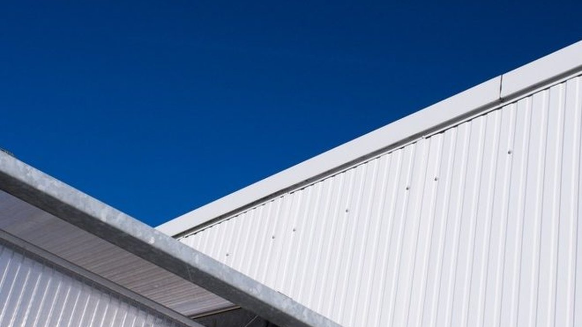 Lakewood, CO Pre-Engineered Metal Building for Warehouse Construction Announced