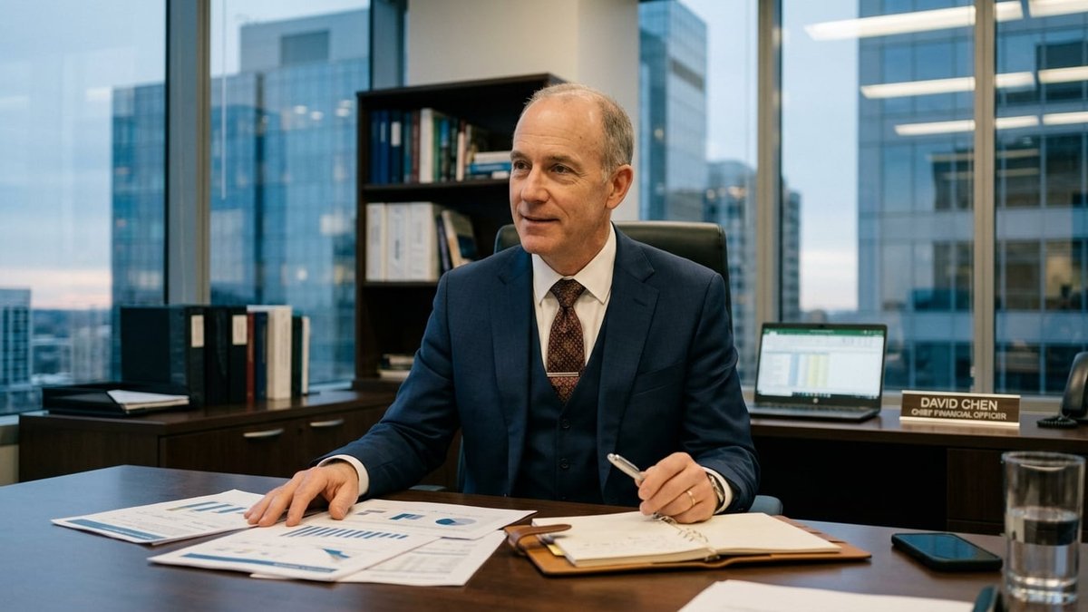 Law Firm Expenses List: 8 Core Categories for Budget Planning