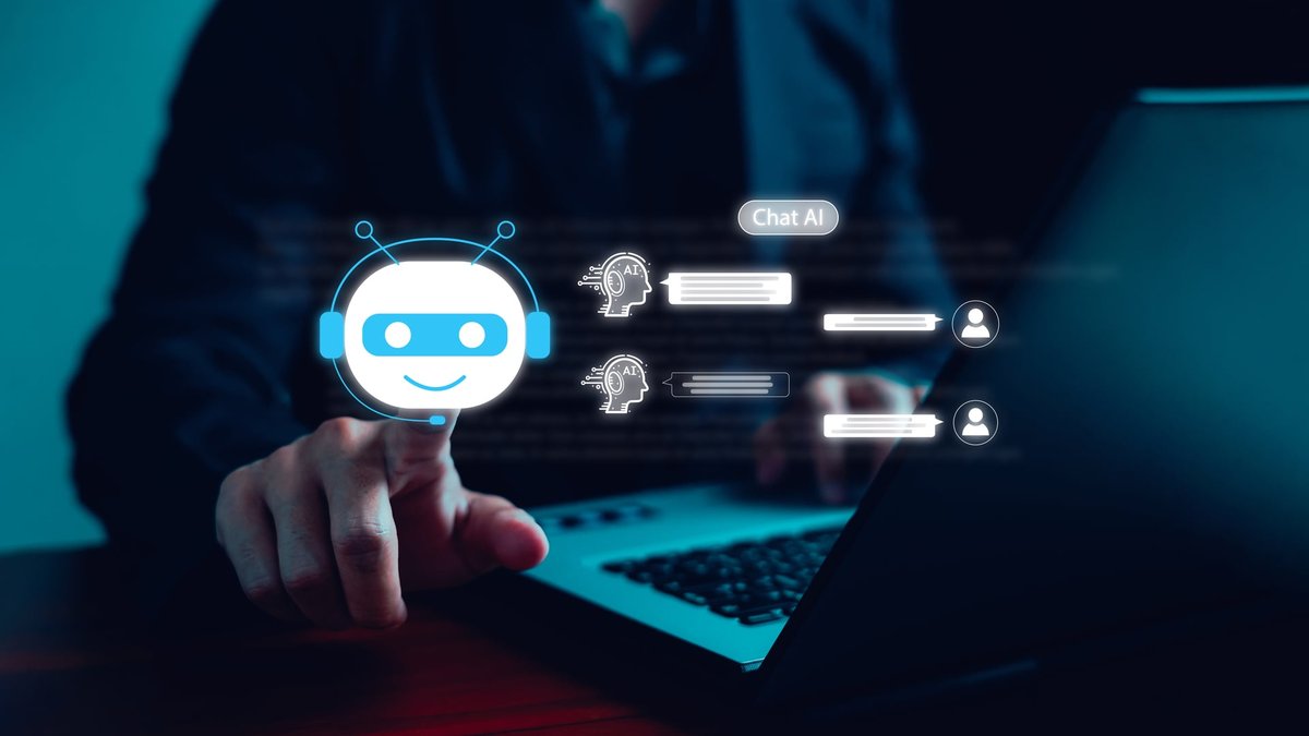 Lead Loss Prevention: How AI Voice Support Ensures All Calls Are Answered