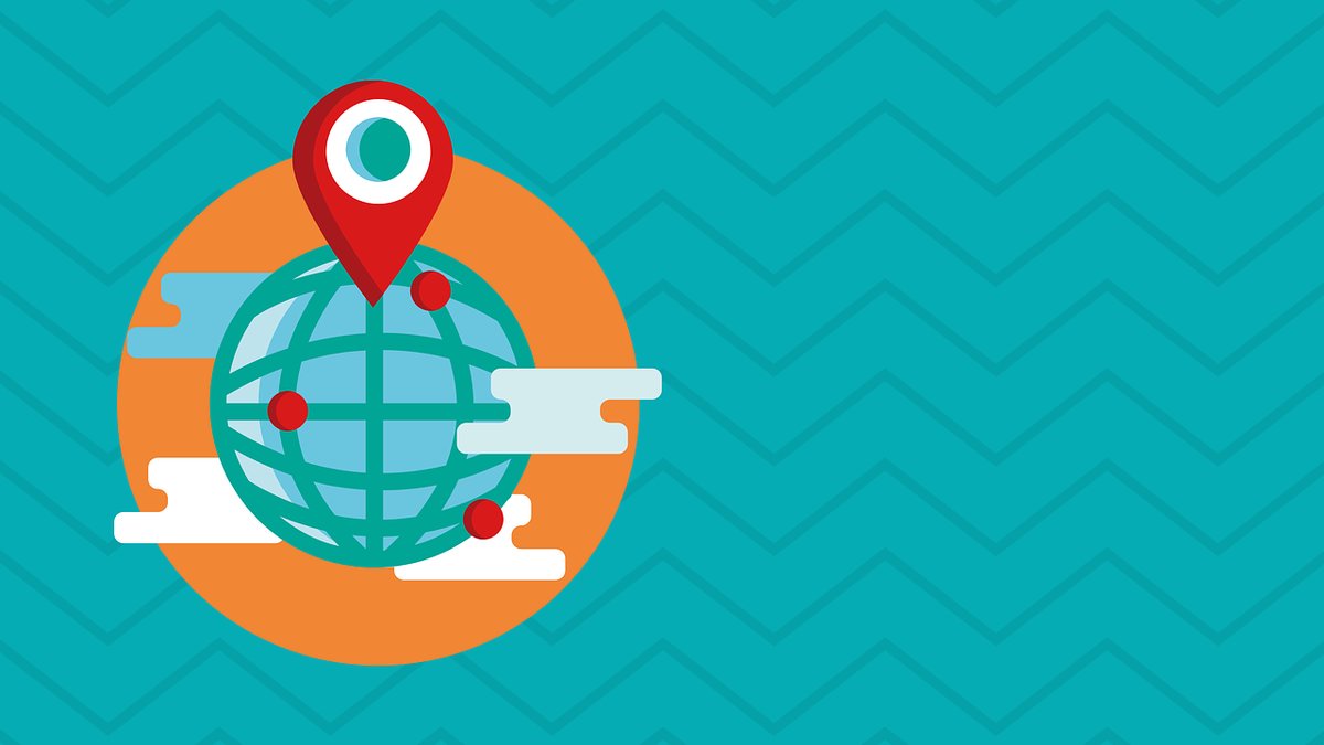 Local SEO Tactics: How to Rank in Near Me Searches With AI Tools 2026