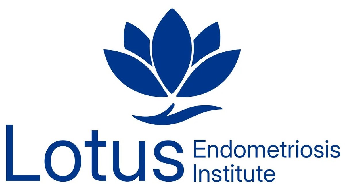 Lotus Endometriosis Institute Announces Personalized Diagnostics And Treatments