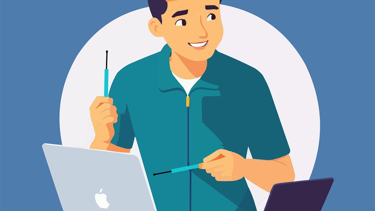 Managed IT Services for Small Businesses With Help Desk & Monitoring Announced