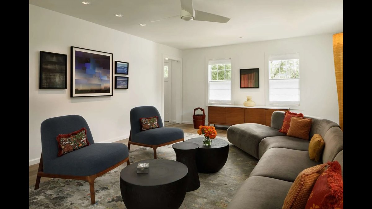 Manhattan, KS Basement Finishing For Home Offices & Family Rooms Available