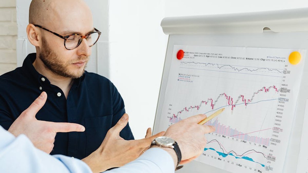 Marketing Gap Analysis for Strategic Growth: Why HVAC Contractors Need It