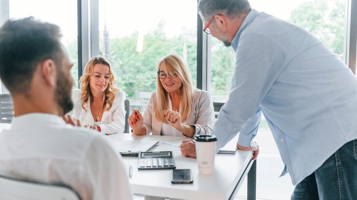Marketing Gap Analysis: What It Shows & How to Use It for More Traffic