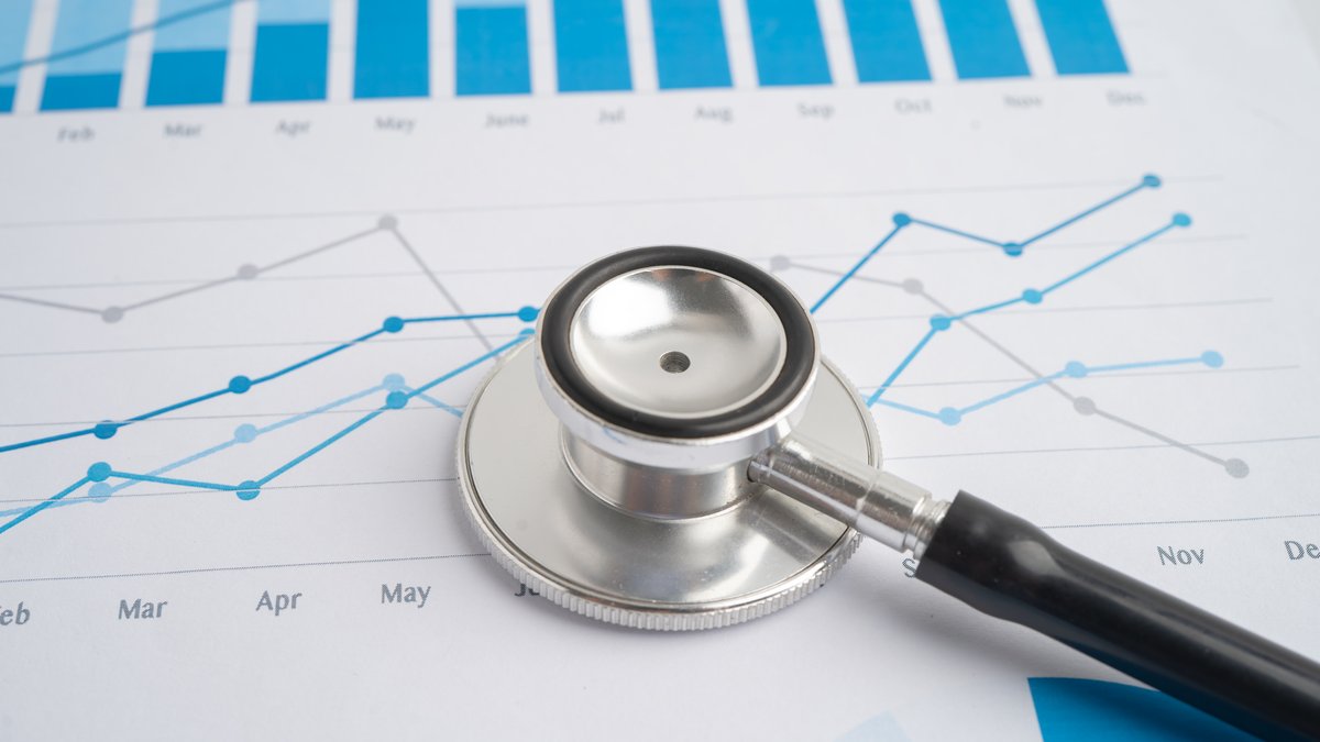 MEDDDICAL Announces AI-Driven RWE Analytics For MedTech & Pharma Organisations