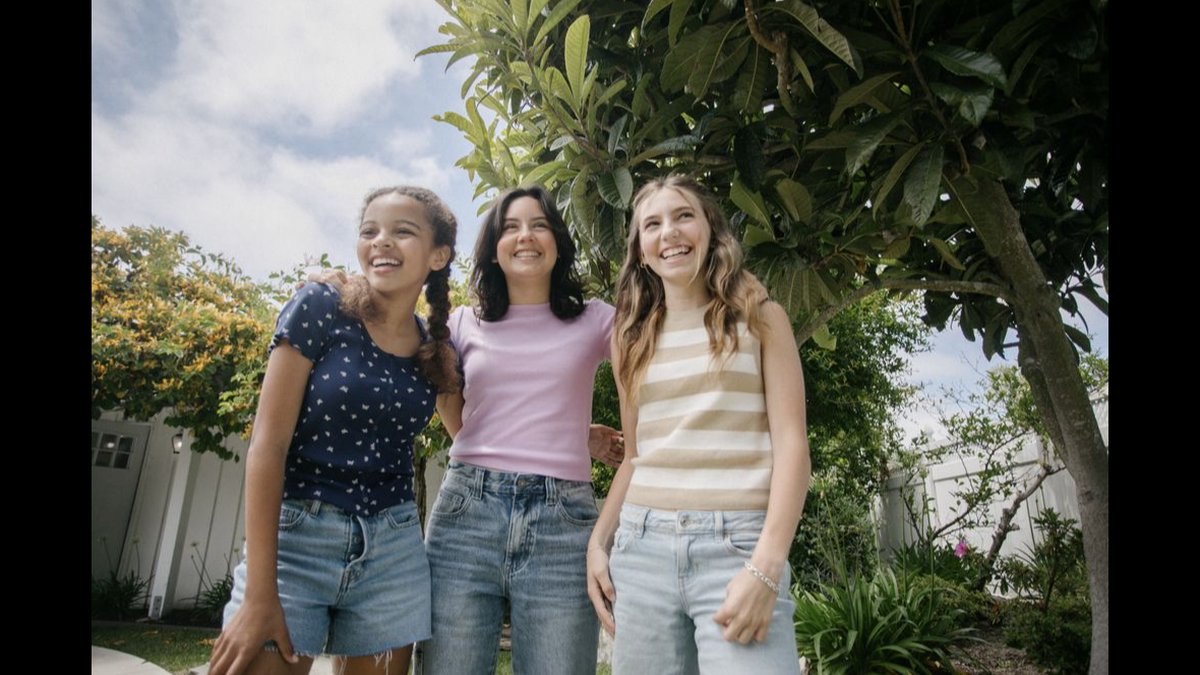 Mental Hospital vs. Residential Care for Teen Girls: California Experts Explain