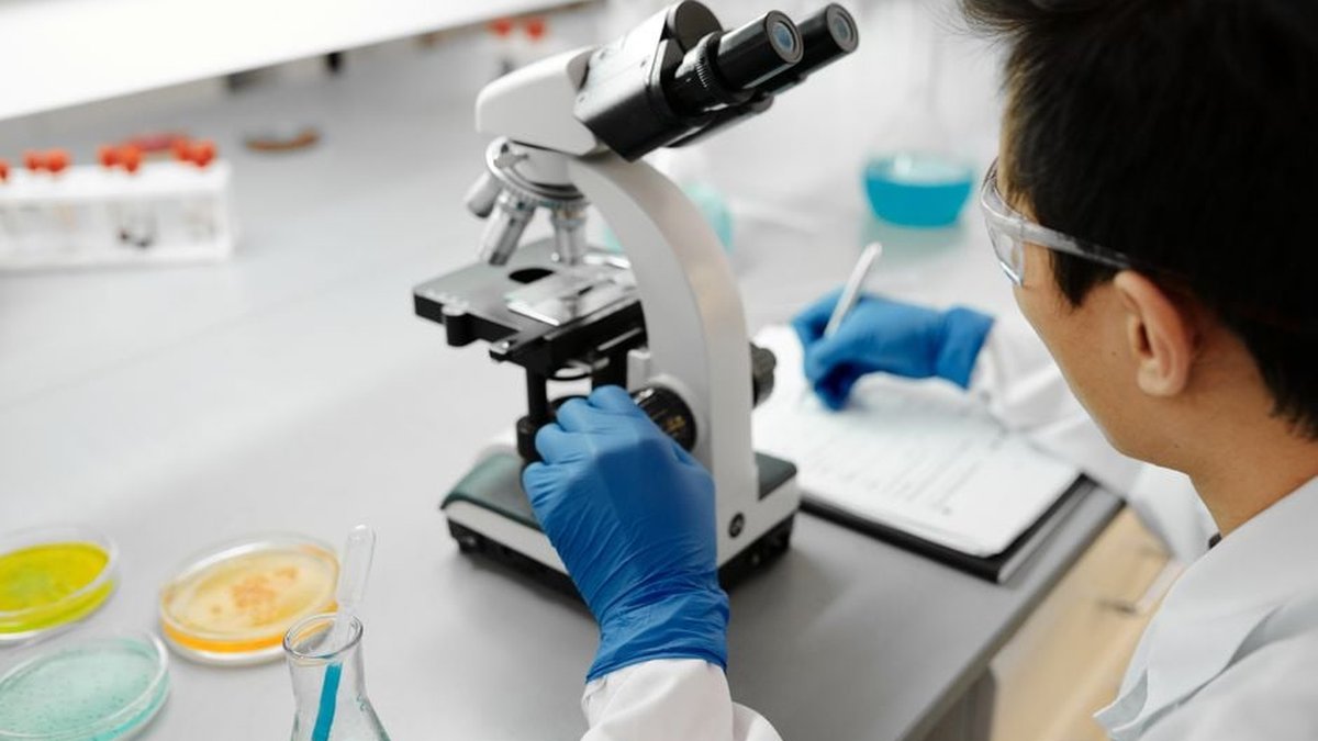 Microbiome Testing in Calgary: Costs, How It Works, and What to Expect