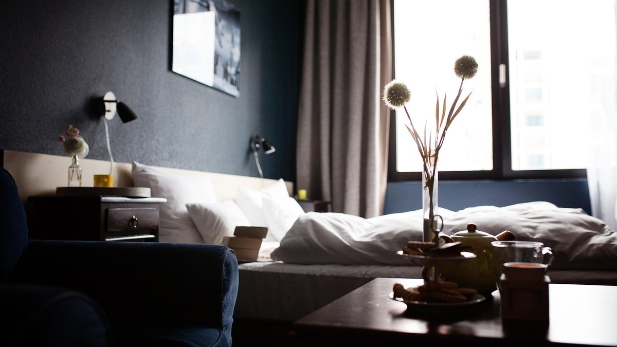 Mobile Lash Service Central London Pricing Guide Released: VIP At Home & Hotel