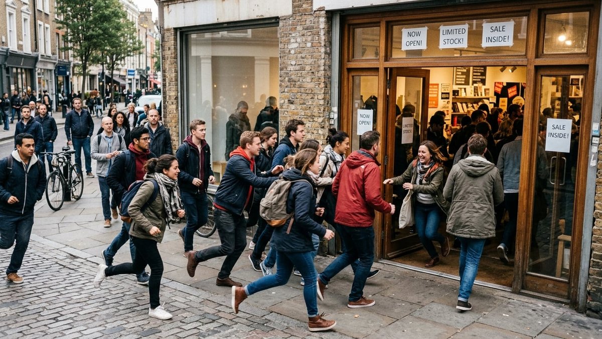 More Clients Without Higher Ad Spend? Data-Driven Growth for Local Services