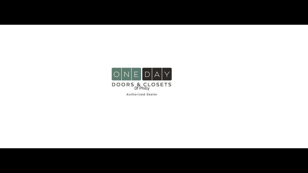 Philadelphia Interior Doors & Closet Doors: One-Day Installation Service Expands