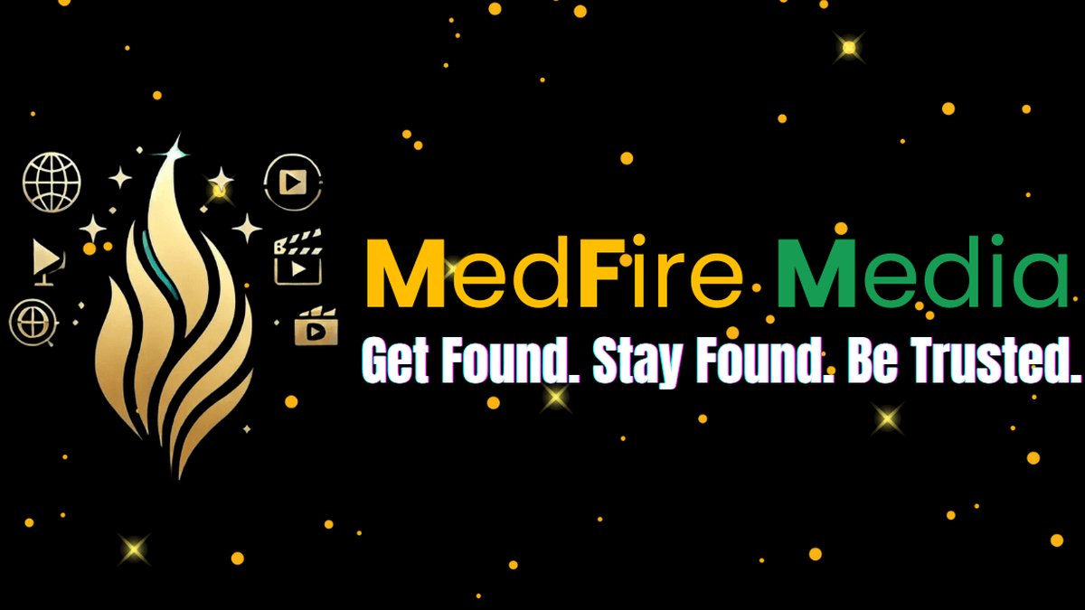 Plastic Surgeon Marketing System Announced: OmniDominance Spans 300+ Sites