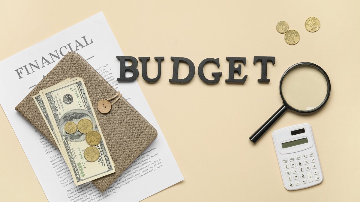 Plastic Surgery Marketing Budgets: 7-8% of Revenue Benchmark Reported