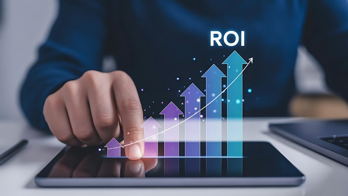 Plastic Surgery Marketing ROI: 2026 Study Finds Up to 70-to-1 Returns