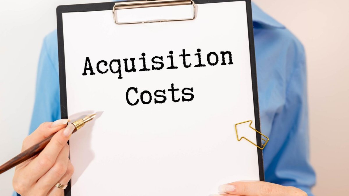 Plastic Surgery Patient Acquisition Cost Hits $1,512 - 2026 Report