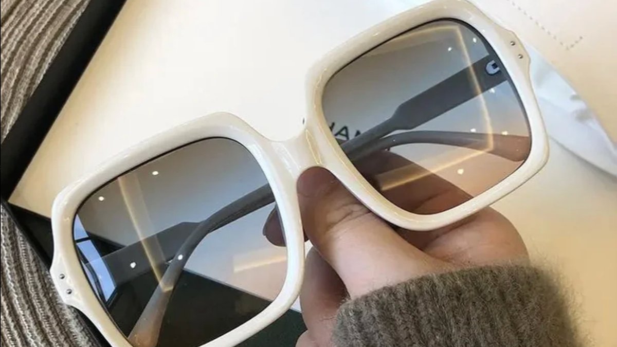 Popular Unisex Sunglasses: Best Styles Worth Knowing for Fall 2026
