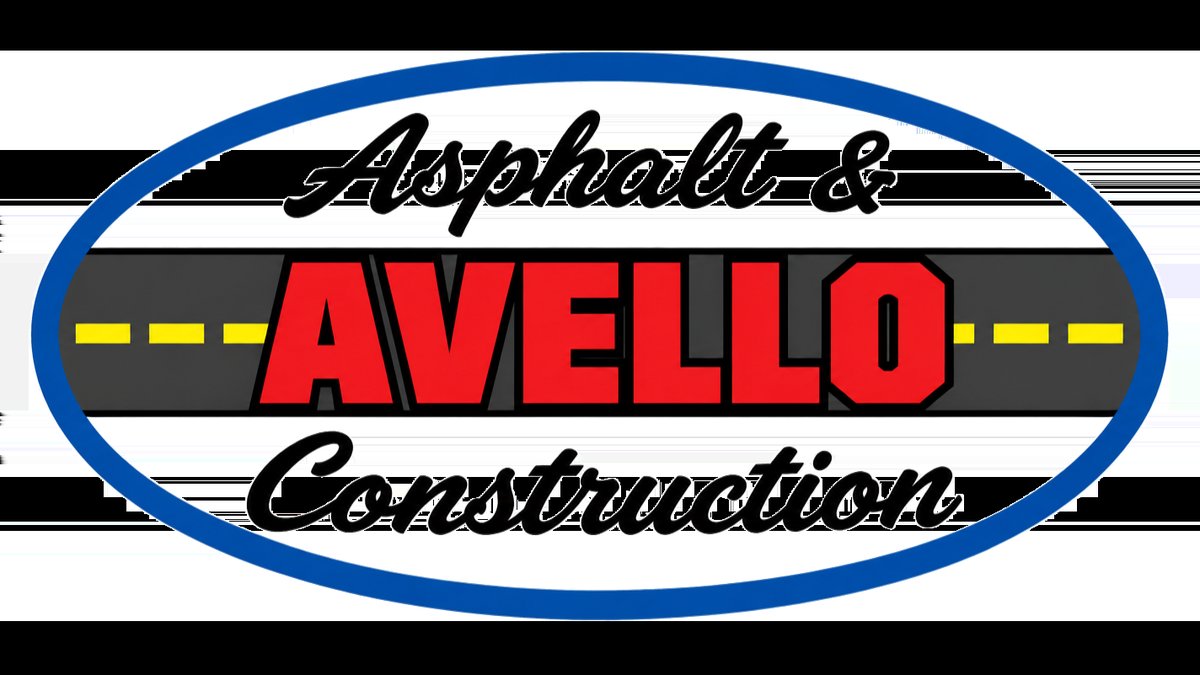 Poughkeepsie Asphalt Parking Lot Drainage Warning Sign: Repair/Replacement Guide