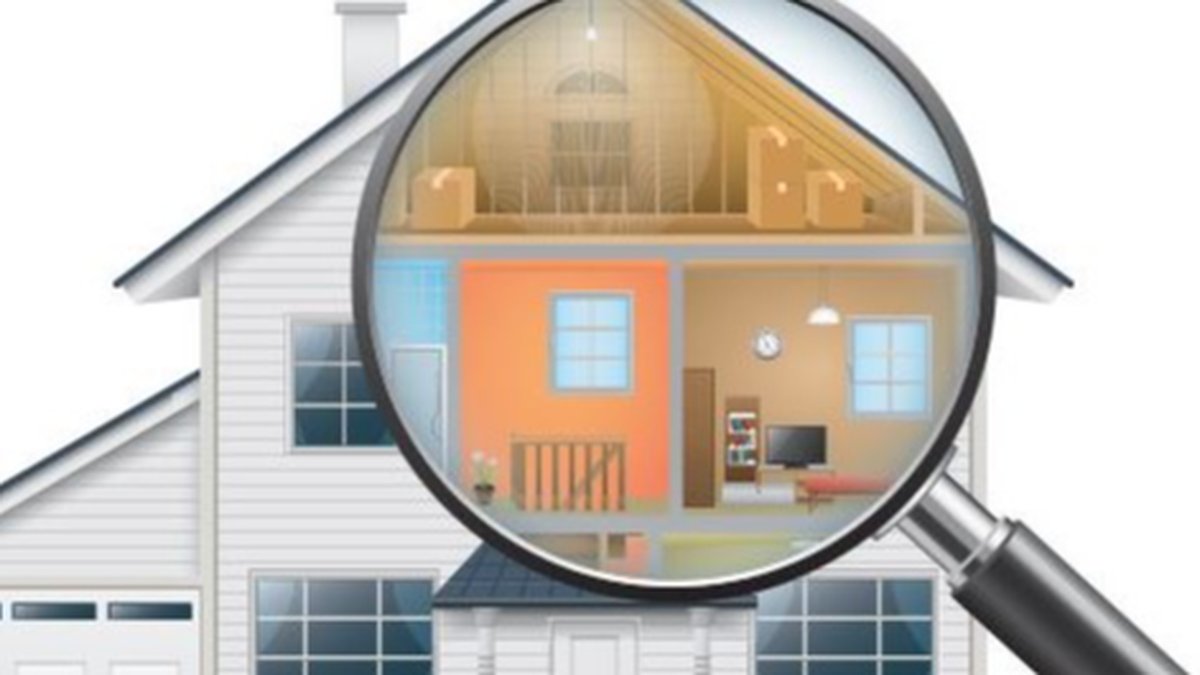 Pre-Handover Inspection Checklist: A Guide for Dubai Property Buyers
