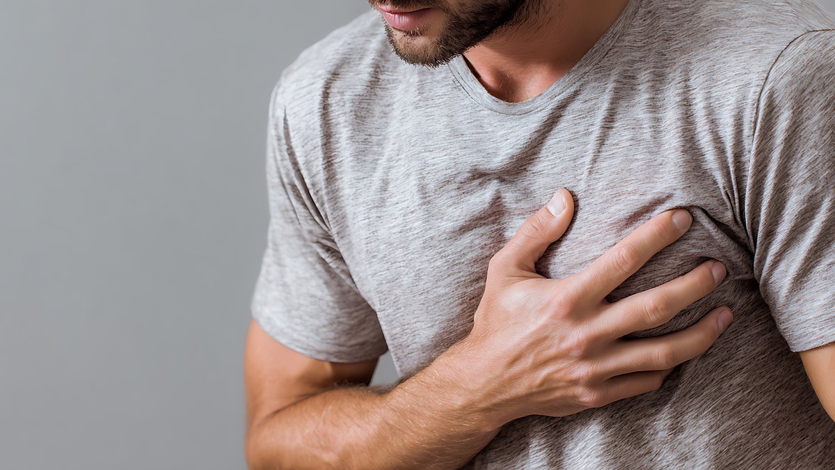 Preventive Cardiology: What Manhattan Specialists Say About Heart Risk Factor