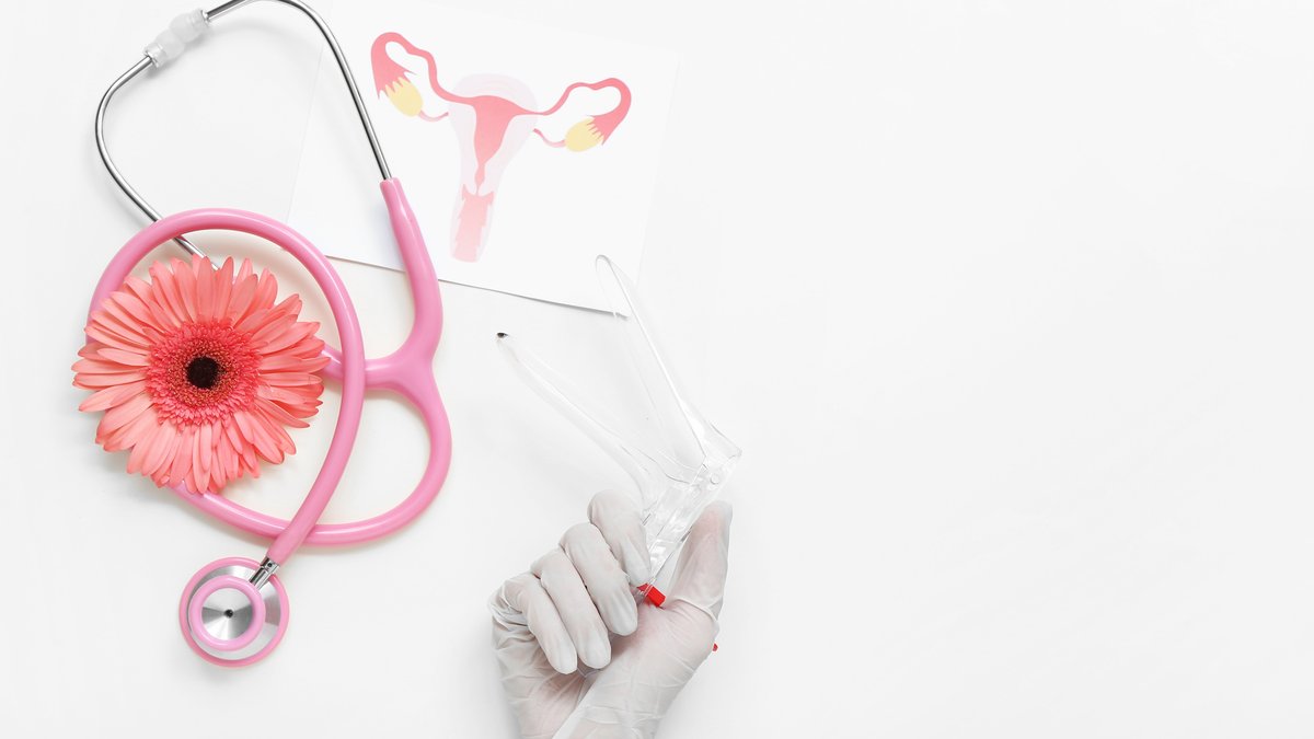 Robotic Excision of Endometriosis: Advanced Surgery Options Explored