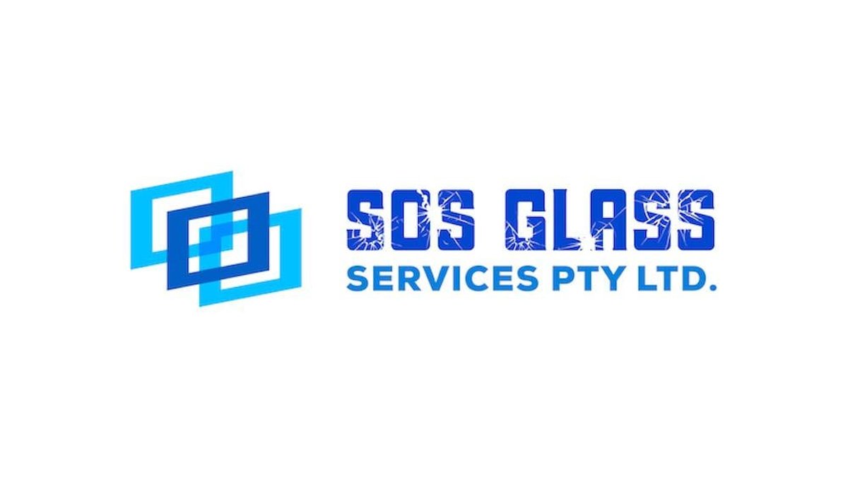 Rockdale, NSW Commercial Glass Repair for Shopfronts & Office Windows Announced