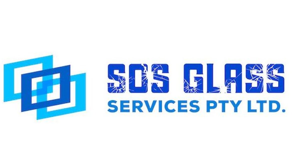 Rockdale, NSW Commercial Window Glass Replacement and Glazing Services Announced