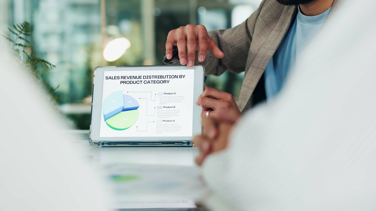 Sales Gap Analysis: How to Turn a Missed Number Into an Actionable Plan
