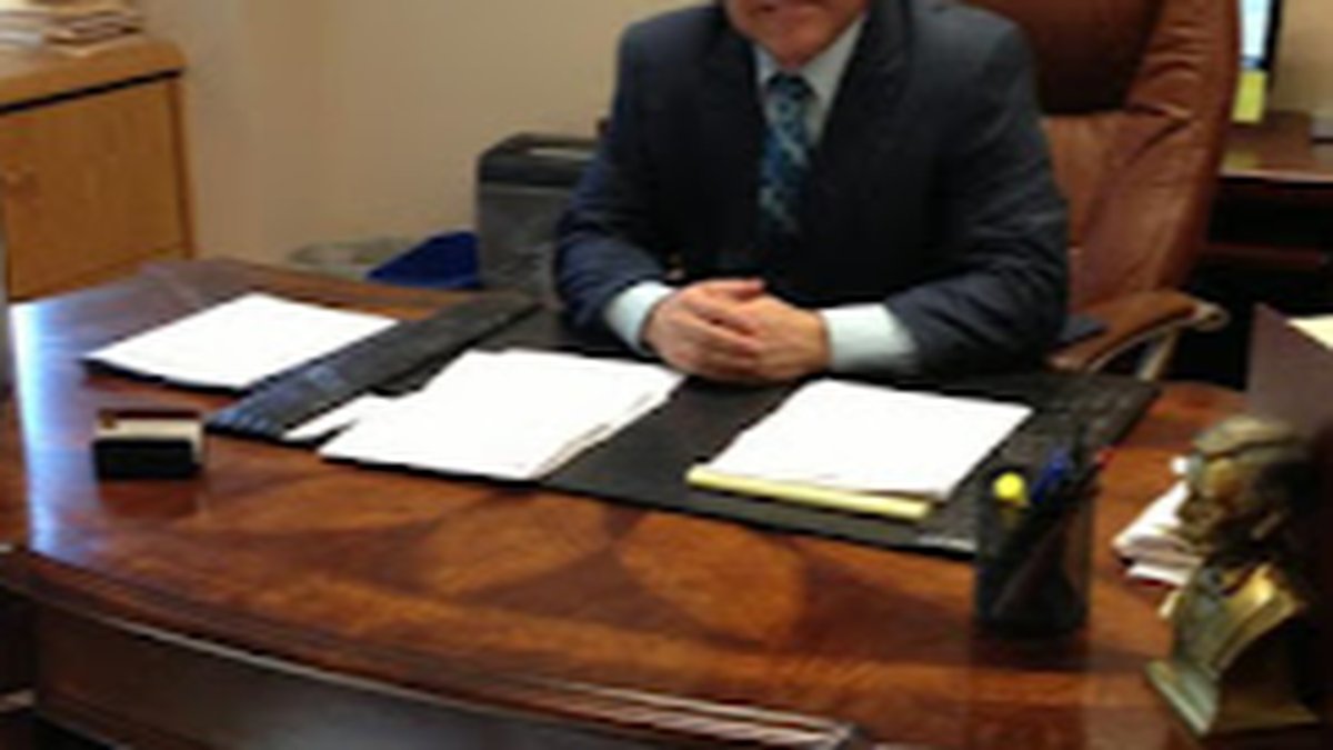 San Diego Felony Defense Consultations Expanded Following California Rule Change