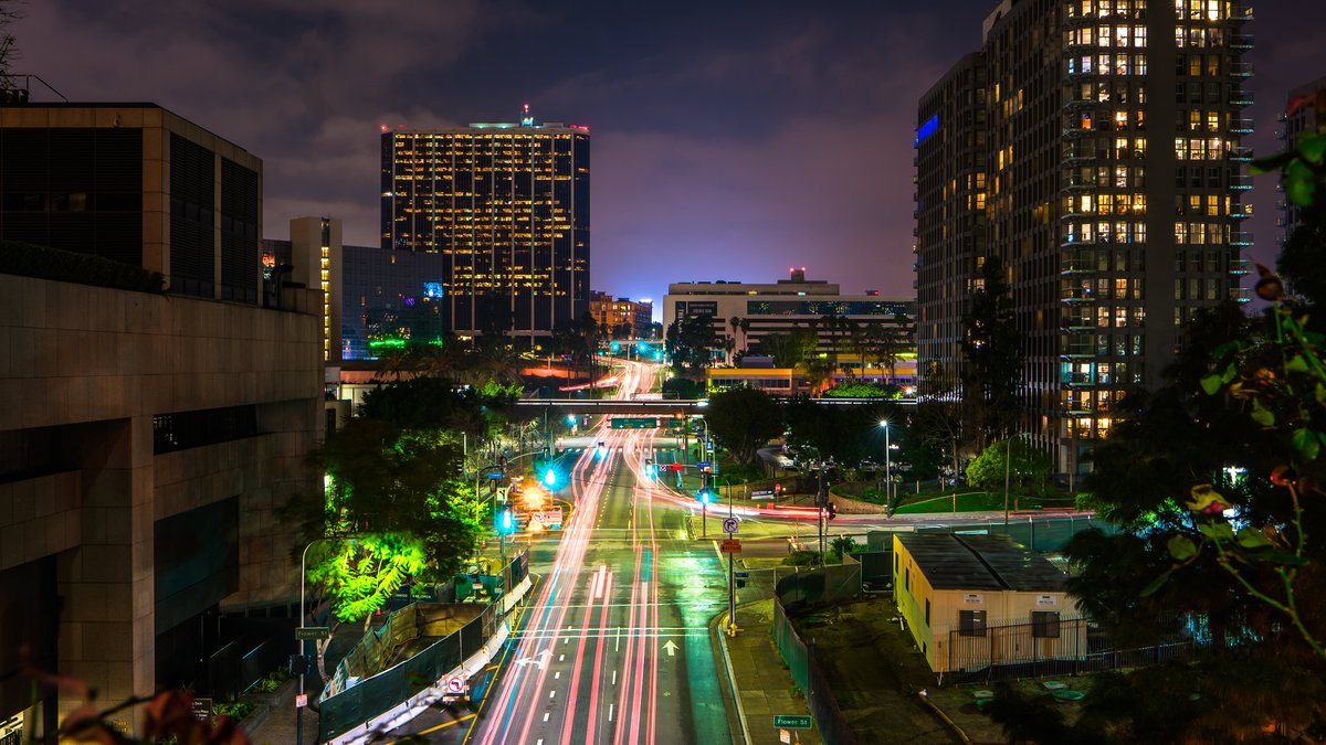 San Jose to Los Angeles Moving Costs: Pricing Breakdown Guide Released
