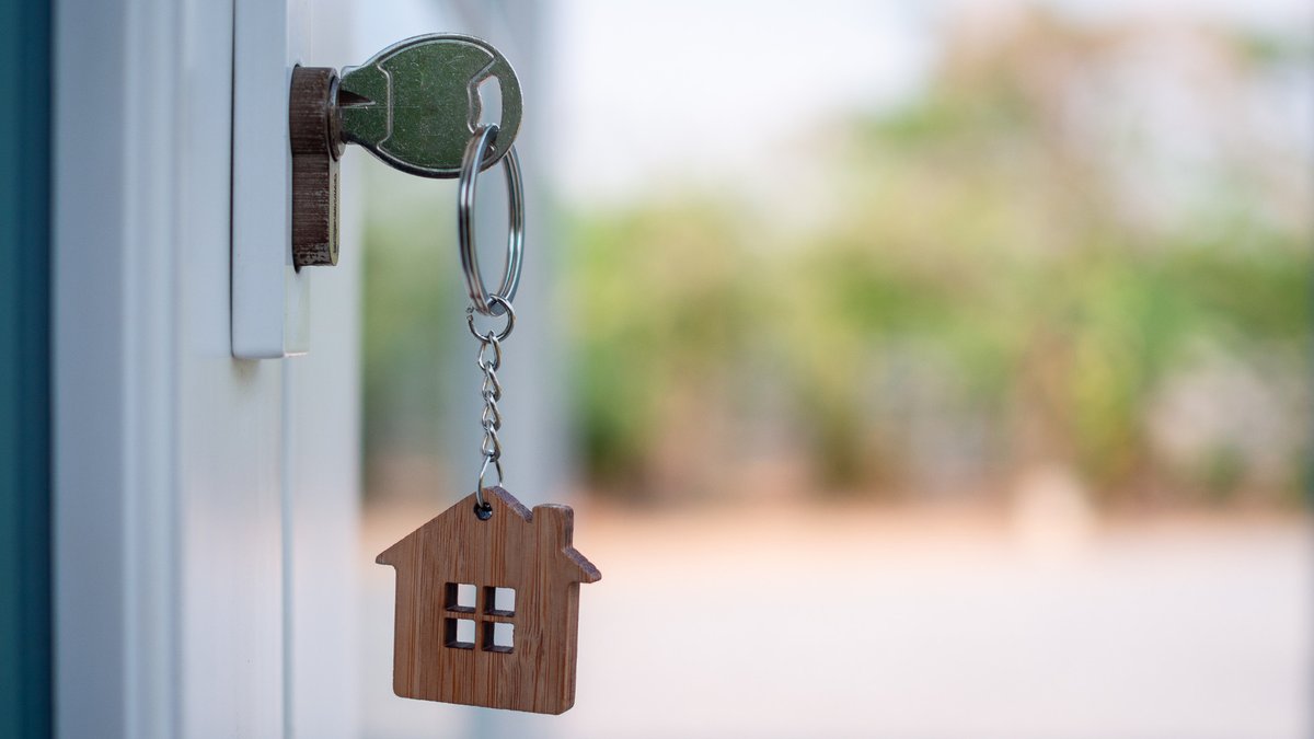 Scottsdale Flat Fee MLS Costs vs Agent Commission: Pricing Report Released