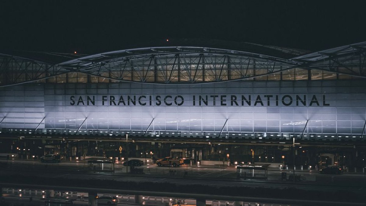 SFO To Daly City Airport Transfer: Limo Service Options & Pricing Guide Launched