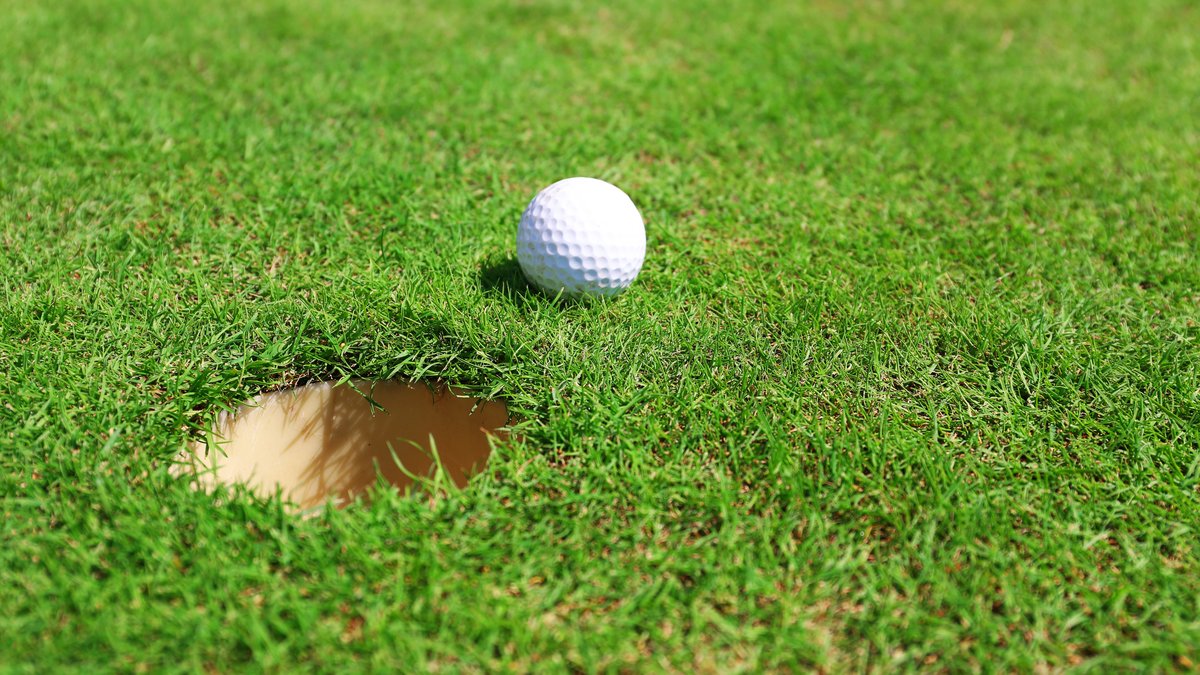 Short Game Improvement Plan: Steps To Reduce 3-Putts & Boost Golf Confidence