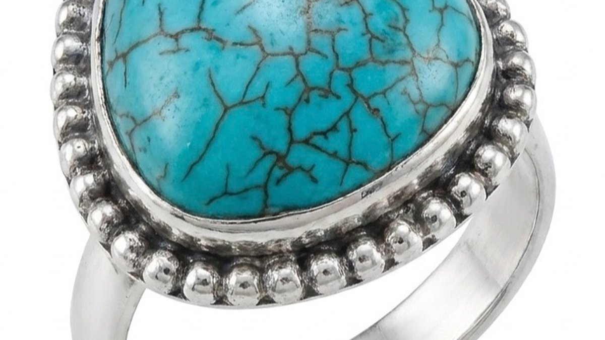 SilverRushStyle Releases Fall 2026 Handmade Sterling Silver Jewelry Collection