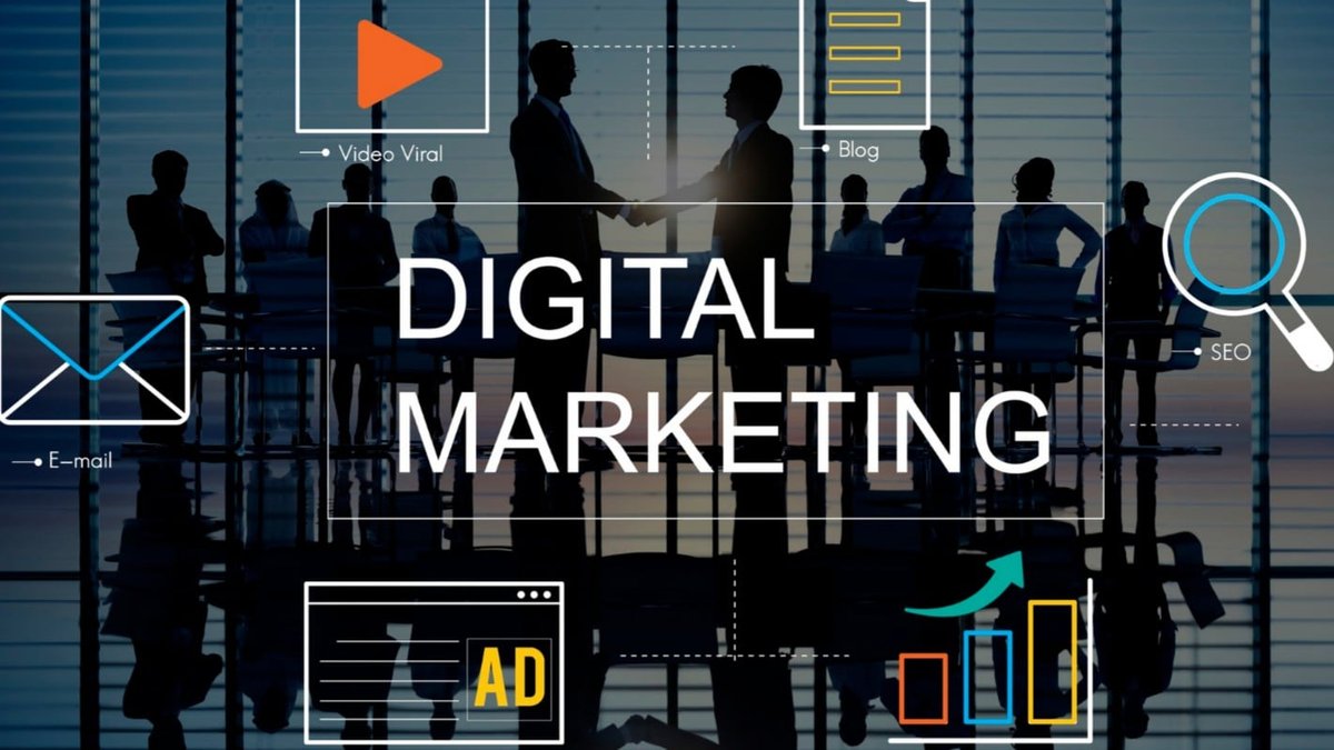 Specialist vs Generalist Agency: Which Fits Plastic Surgery Marketing?
