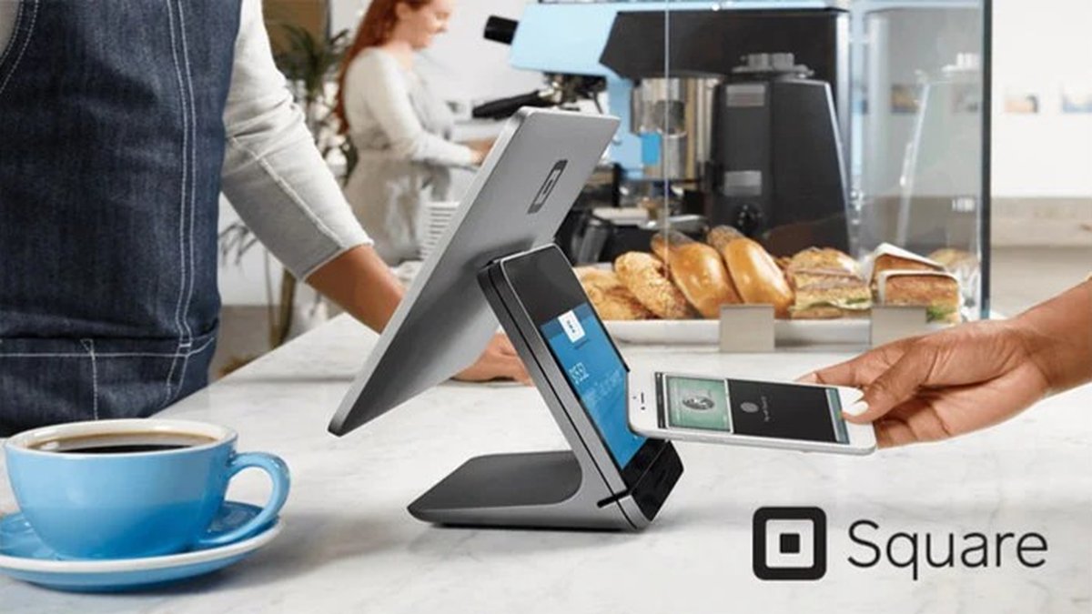 Square POS Evaluation & Setup Support For Restaurants & Retailers Announced