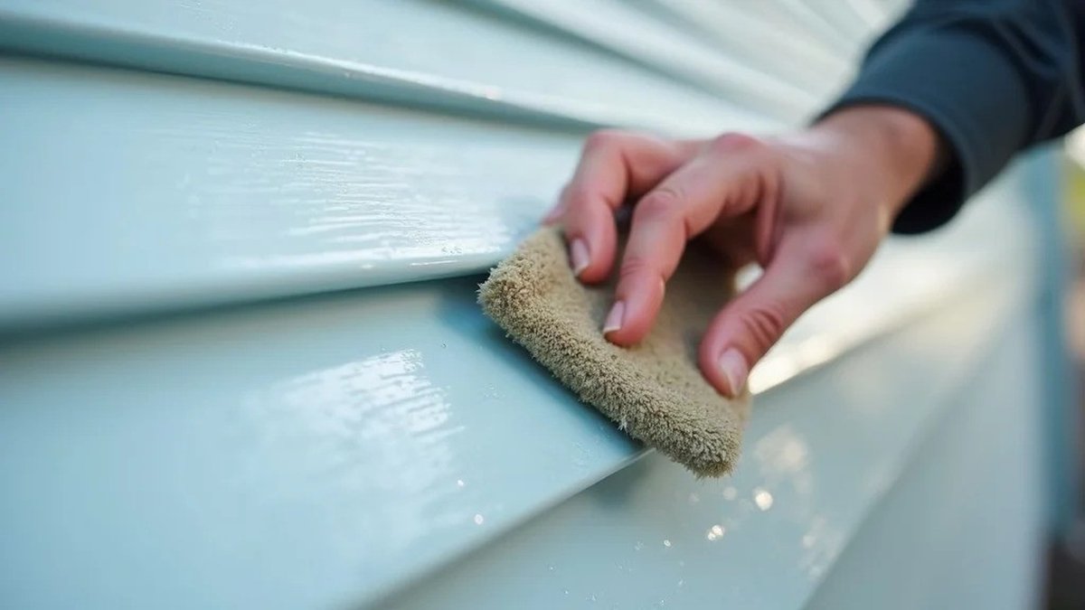 St. Louis Mastic, Westlake Royal Premium Vinyl Siding Install Services Expand
