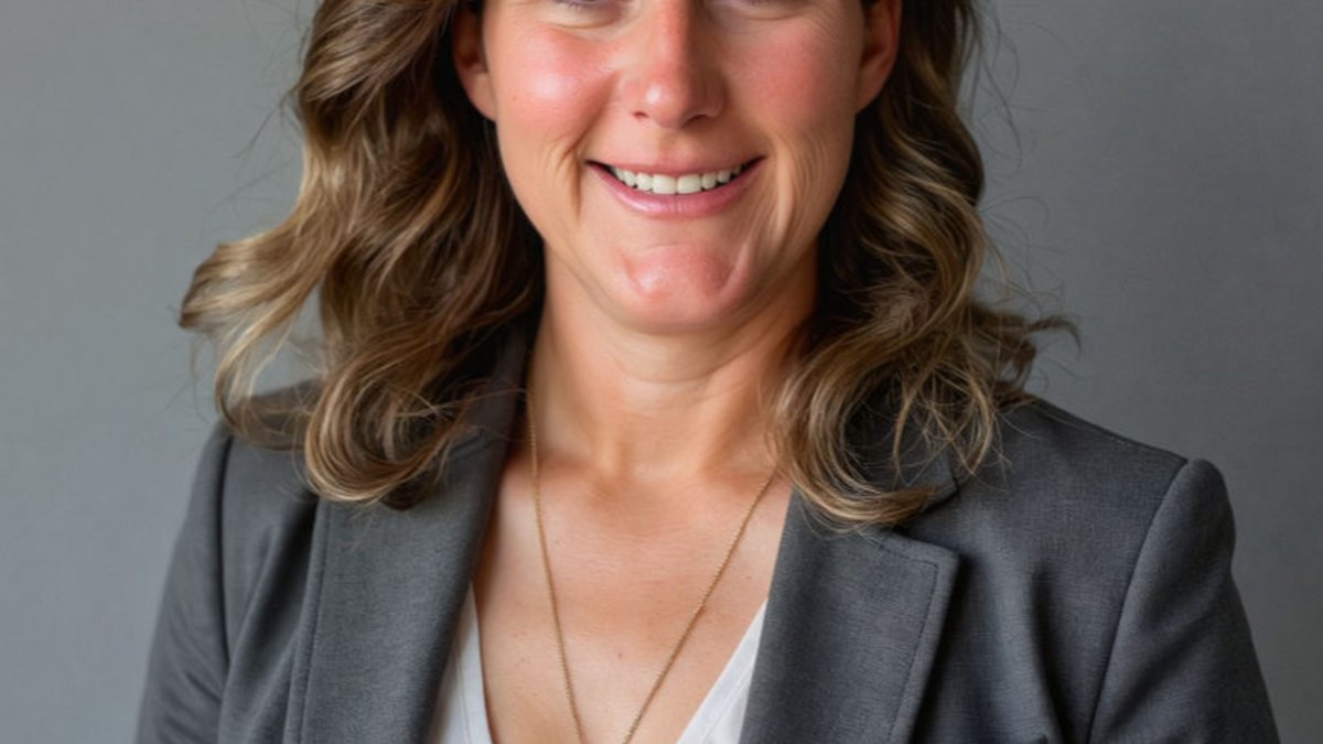 Sue Schuster Expands Industrial & Logistics Business Funding in Philly & Beyond