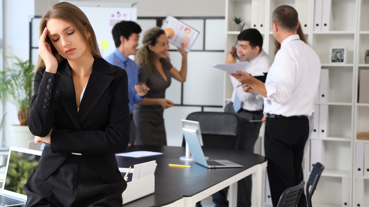 Team Burnout Prevention Using The 3.3 Rule: Self-Paced Online Course Announced