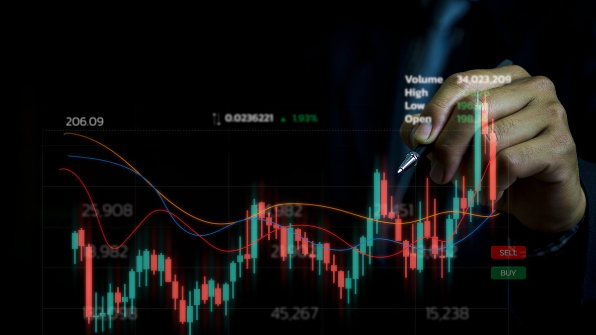 The Forex Trading Coach Announces New Course Pricing Structure After 17 Years