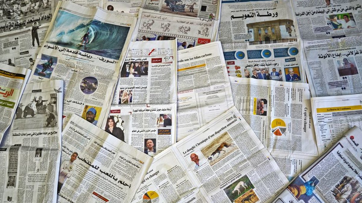 Top Plastic Surgery Content Distribution Agencies Compared, Report Released