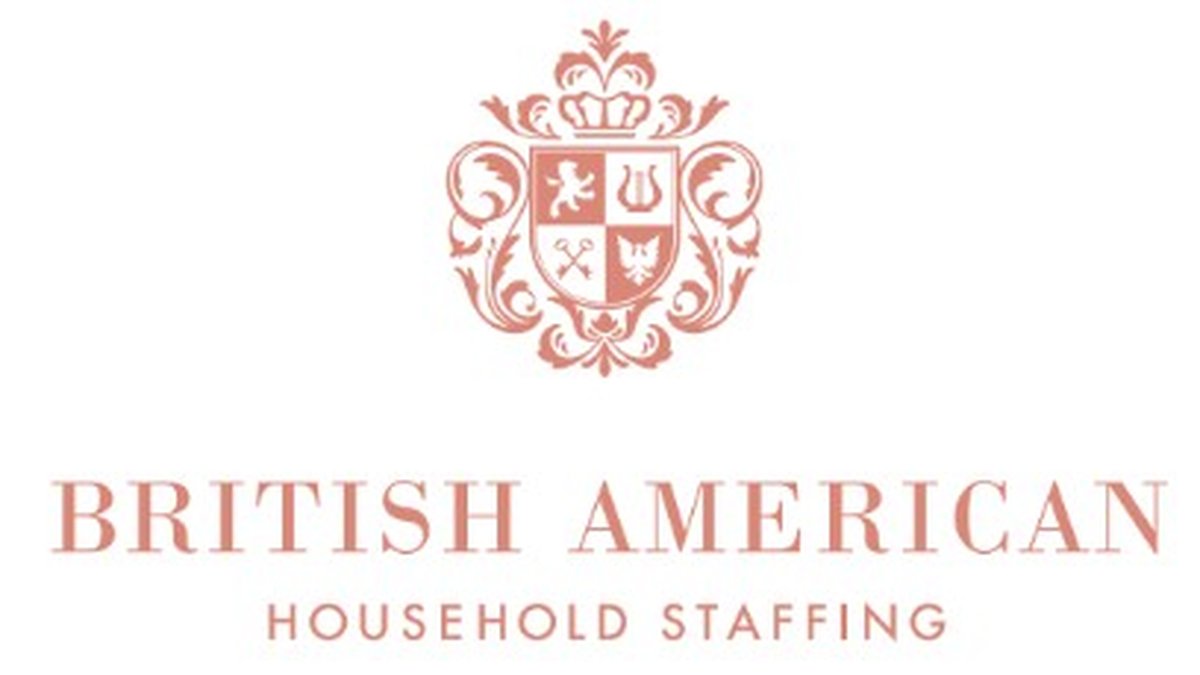 Tribeca, NY Newborn Care Specialist Services: At-Home Infant Support Announced